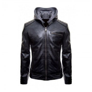 Justice League New Gotham Dark Knight Outlaw Batman Hoodie Jacket Justice League New Gotham Dark Knight Outlaw Batman Hoodie Jacket