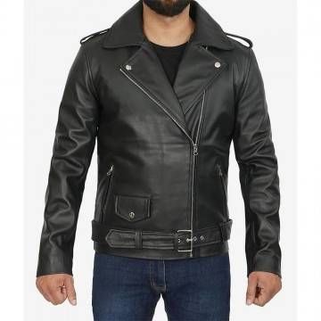 Doctor Who Fifteenth Doctor...