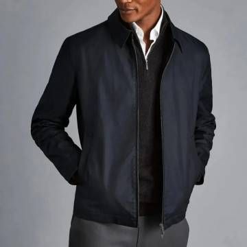 Death of a Unicorn Elliot...