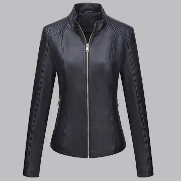 Bellivera Women’s Jacket