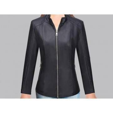 Bellivera Women’s Jacket