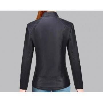 Bellivera Women’s Jacket