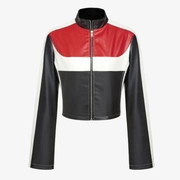 Adéla Jergová Pop Star...