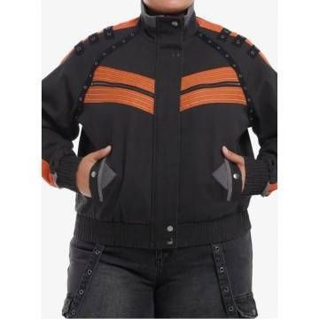 Agatha All Along Alice...