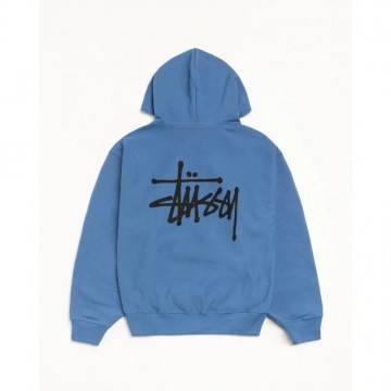 Stussy Classic Streetwear...