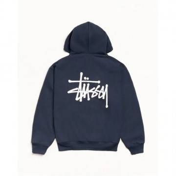 Stussy Classic Streetwear...