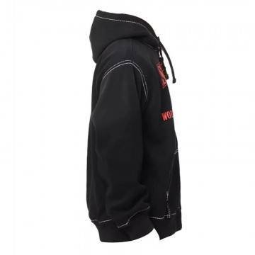 Supreme True Religion Hoodie Supreme True Religion Hoodie