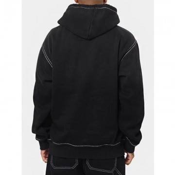 Supreme True Religion Hoodie Supreme True Religion Hoodie