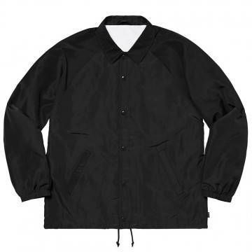 Supreme World Famous Coaches Jacket