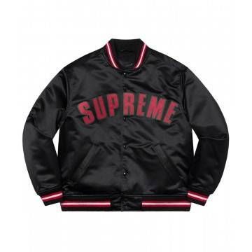 Supreme Love All Trust Few...