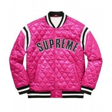 Supreme Diamond Varsity...