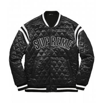 Supreme Diamond Varsity...