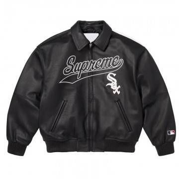 Chicago White Sox Varsity...