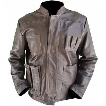 Marche Sydney Mens Sw Biker...