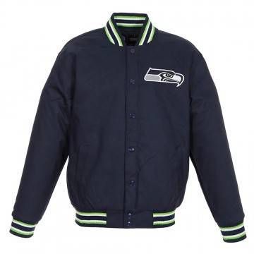 Seattle Seahawks Varsity...