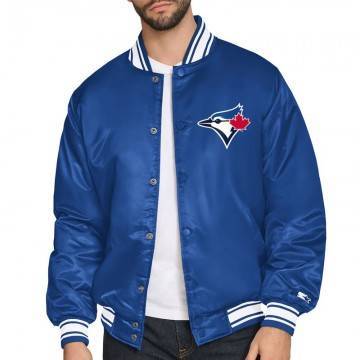 Toronto Blue Jays Home...