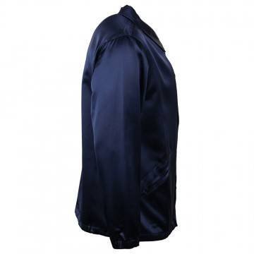 Philadelphia Blue Jays 1945 Satin Windbreaker