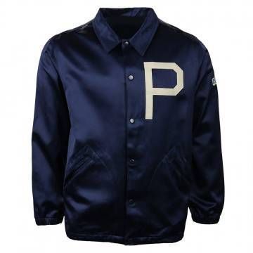 Philadelphia Blue Jays 1945...