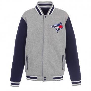 Toronto Blue Jays Varsity...