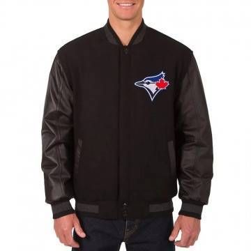 Toronto Blue Jays Varsity...