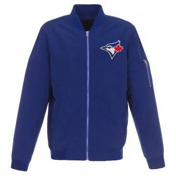 Toronto Blue Jays Nylon...