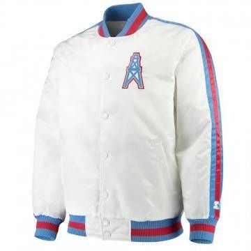 Houston Oilers Throwback...