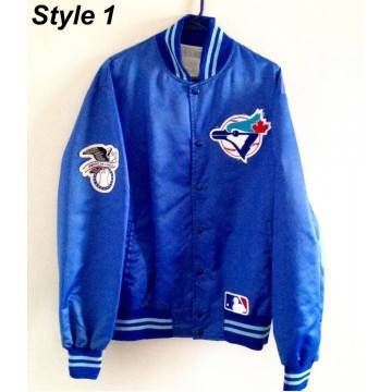 Toronto Blue Jays Retro...