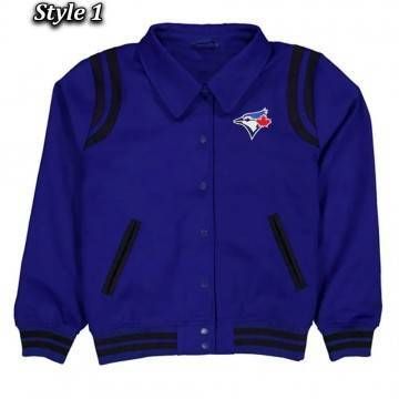 Toronto Blue Jays Sport...