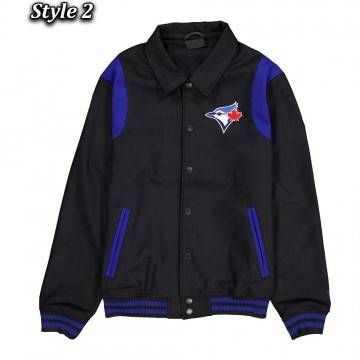 Toronto Blue Jays Sport...