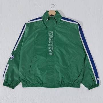 Seattle Seahawks Freestyle...