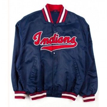 Men's Cleveland Indians...
