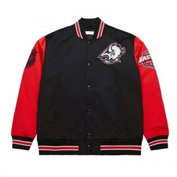 Buffalo Sabres Prime Time...