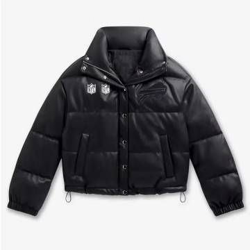 Buffalo Bills Off Season...