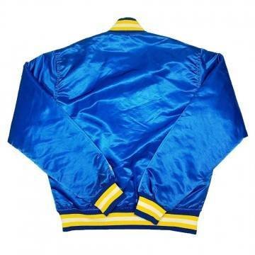 90s Buffalo Sabres Jacket