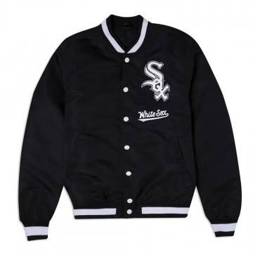 Chicago White Sox Logo...