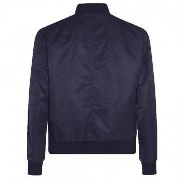 Buffalo Sabres Navy Lightweight Nylon Jacket Buffalo Sabres Navy Lightweight Nylon Jacket
