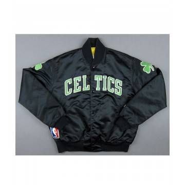 Starter Celtics Boston...