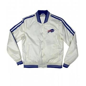 Starter Buffalo Bills...