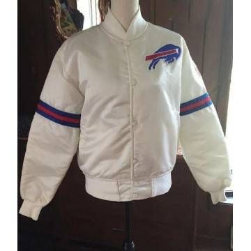 Starter Buffalo Bills...