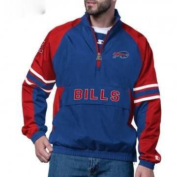 Buffalo Bills Prospect...