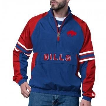 Buffalo Bills Prospect...