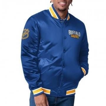 Closer Buffalo Sabres...