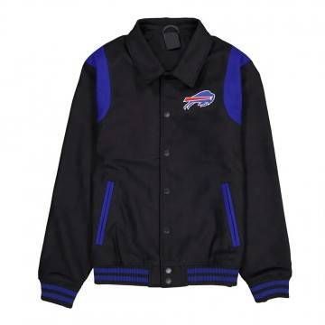 Buffalo Bills Sport Night...