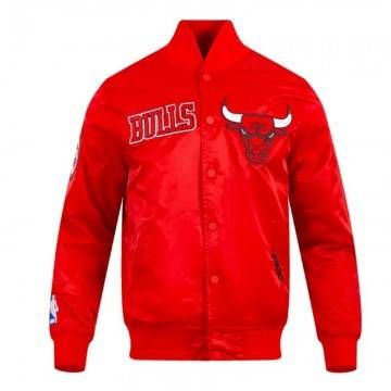 Chicago Bulls Souvenir...