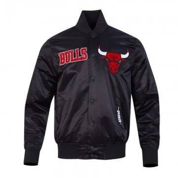 Chicago Bulls Souvenir...