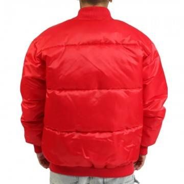 Chicago Bulls G-111 Puffer Jacket