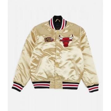 Chicago Bulls 1998...