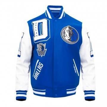 Mashup Dallas Mavericks...