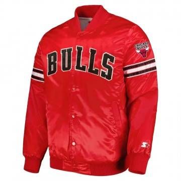 Chicago Bulls Pick & Roll...