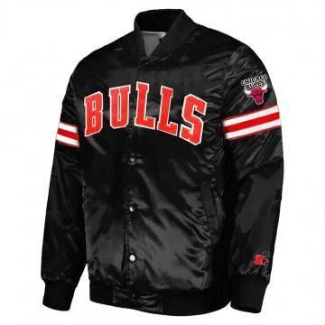 Chicago Bulls Pick & Roll...